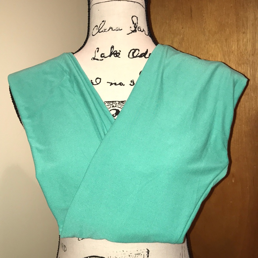 BOGO 50% Off - NWOT LuLaRoe One Size Leggings